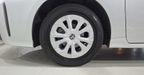 Toyota Prius 1.8 HYBRID BASE Hatchback 2019