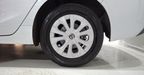 Toyota Prius 1.8 HYBRID BASE Hatchback 2019