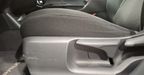 Toyota Prius 1.8 HYBRID BASE Hatchback 2019