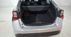 Toyota Prius 1.8 HYBRID BASE Hatchback 2019