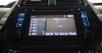 Toyota Prius 1.8 HYBRID BASE Hatchback 2019