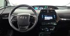 Toyota Prius 1.8 HYBRID BASE Hatchback 2019