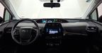 Toyota Prius 1.8 HYBRID BASE Hatchback 2019