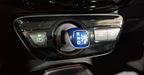 Toyota Prius 1.8 HYBRID BASE Hatchback 2019