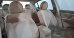 Nissan Sentra 2.0 CUSTOM CVT Sedan 2012