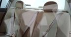 Nissan Sentra 2.0 CUSTOM CVT Sedan 2012