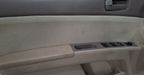 Nissan Sentra 2.0 CUSTOM CVT Sedan 2012