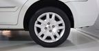 Nissan Sentra 2.0 CUSTOM CVT Sedan 2012