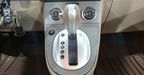 Nissan Sentra 2.0 CUSTOM CVT Sedan 2012