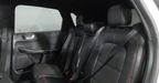 Ford Escape 2.5 HEV ST-LINE SELECT CVT AWD Suv 2023