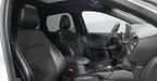 Ford Escape 2.5 HEV ST-LINE SELECT CVT AWD Suv 2023