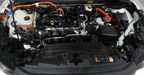 Ford Escape 2.5 HEV ST-LINE SELECT CVT AWD Suv 2023