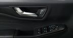 Ford Escape 2.5 HEV ST-LINE SELECT CVT AWD Suv 2023
