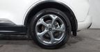 Ford Escape 2.5 HEV ST-LINE SELECT CVT AWD Suv 2023