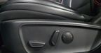 Ford Escape 2.5 HEV ST-LINE SELECT CVT AWD Suv 2023