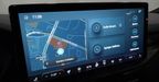 Ford Escape 2.5 HEV ST-LINE SELECT CVT AWD Suv 2023