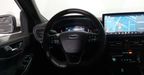 Ford Escape 2.5 HEV ST-LINE SELECT CVT AWD Suv 2023