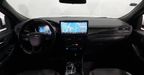 Ford Escape 2.5 HEV ST-LINE SELECT CVT AWD Suv 2023