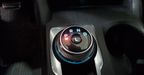 Ford Escape 2.5 HEV ST-LINE SELECT CVT AWD Suv 2023