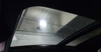 Ford Escape 2.5 HEV ST-LINE SELECT CVT AWD Suv 2023