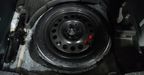 Ford Escape 2.5 HEV ST-LINE SELECT CVT AWD Suv 2023