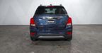 Chevrolet Trax 1.8 C PREMIER AUTO Suv 2018