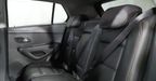 Chevrolet Trax 1.8 C PREMIER AUTO Suv 2018