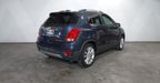Chevrolet Trax 1.8 C PREMIER AUTO Suv 2018