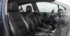 Chevrolet Trax 1.8 C PREMIER AUTO Suv 2018
