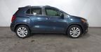 Chevrolet Trax 1.8 C PREMIER AUTO Suv 2018