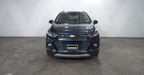 Chevrolet Trax 1.8 C PREMIER AUTO Suv 2018