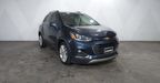 Chevrolet Trax 1.8 C PREMIER AUTO Suv 2018