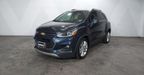 Chevrolet Trax 1.8 C PREMIER AUTO Suv 2018