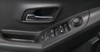 Chevrolet Trax 1.8 C PREMIER AUTO Suv 2018