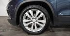Chevrolet Trax 1.8 C PREMIER AUTO Suv 2018