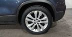 Chevrolet Trax 1.8 C PREMIER AUTO Suv 2018