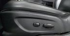 Chevrolet Trax 1.8 C PREMIER AUTO Suv 2018