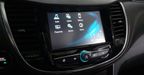 Chevrolet Trax 1.8 C PREMIER AUTO Suv 2018