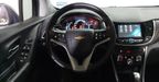 Chevrolet Trax 1.8 C PREMIER AUTO Suv 2018