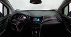 Chevrolet Trax 1.8 C PREMIER AUTO Suv 2018