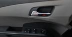Chevrolet Sonic 1.6 MT D LT Sedan 2017