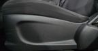 Chevrolet Sonic 1.6 MT D LT Sedan 2017
