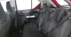 Suzuki Ignis 1.2 GLX AUTO Hatchback 2018