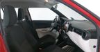 Suzuki Ignis 1.2 GLX AUTO Hatchback 2018