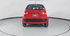 Suzuki Ignis 1.2 GLX AUTO Hatchback 2018