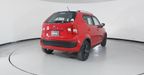 Suzuki Ignis 1.2 GLX AUTO Hatchback 2018