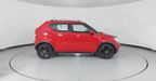 Suzuki Ignis 1.2 GLX AUTO Hatchback 2018