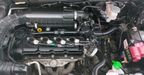 Suzuki Ignis 1.2 GLX AUTO Hatchback 2018