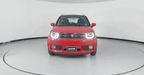 Suzuki Ignis 1.2 GLX AUTO Hatchback 2018