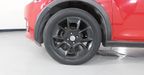 Suzuki Ignis 1.2 GLX AUTO Hatchback 2018
